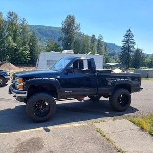 Meet your Posher, Josh